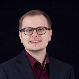 Holger Rabuske