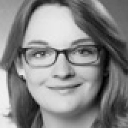 Jasmin Hausberg