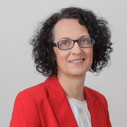 Tamara Knall's profile picture