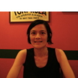 Fang Liu