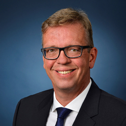 Bernhard Schork