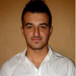 Rocco Tedesco