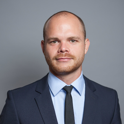 Justus Bansemer