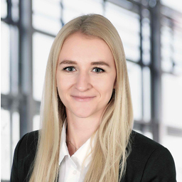 Pia Großhans