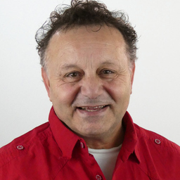 Giuseppe Bocchino