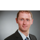 Sebastian Kroll