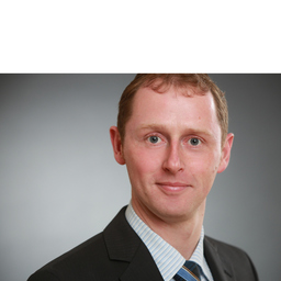 Sebastian Kroll