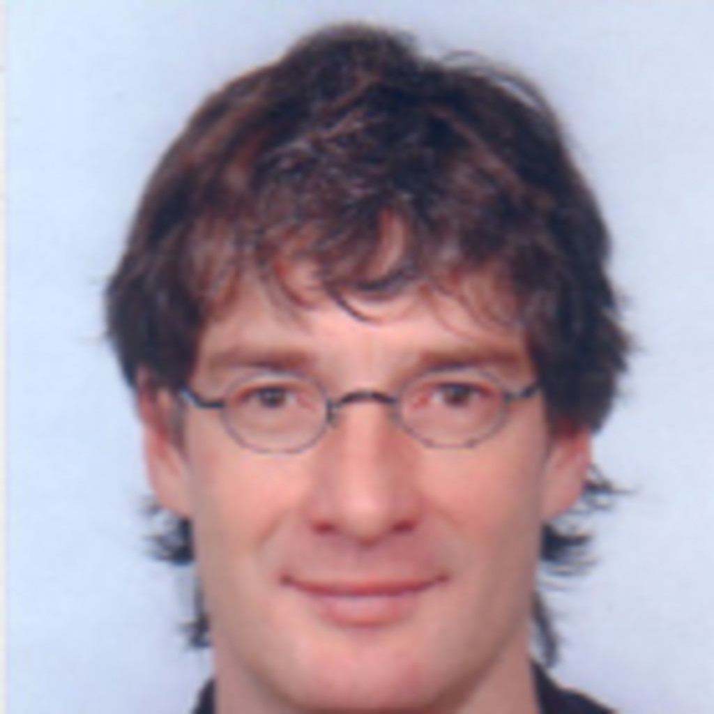 Joachim Scheible Journalist, Autor und Redakteur Fachschriften