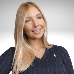 Vivien Schmidt