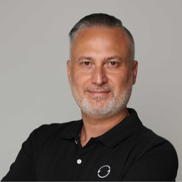 Fatih Sari