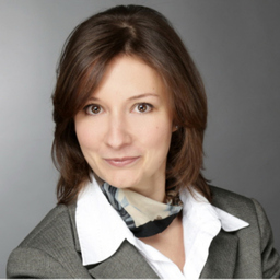 Radmila Simakin