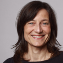 Sylvi Hoschke