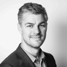 Andreas Golem