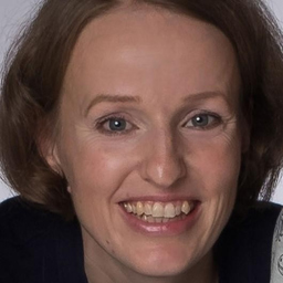 Andrea Volz