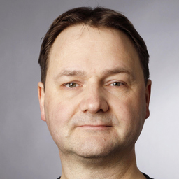 Sylvio Schöll