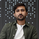 Muhammad Maavia