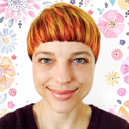 Anke Rega