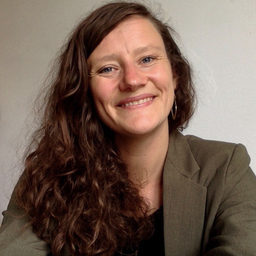 Katrin Früchtl