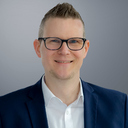 Nico Sehlmeyer