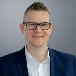 Nico Sehlmeyer
