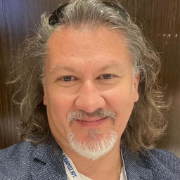 David Tobias