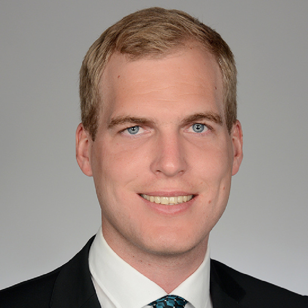 Plitt aus München in der Personensuche von Das Telefonbuch