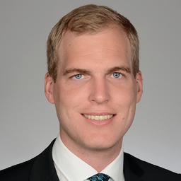 Carsten Plitt