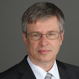 Thomas Hebbel