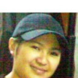 Anisa Macabalang