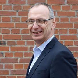 Peter Habedank