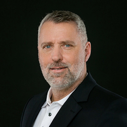 Axel Vierig