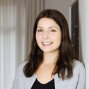 Anna Lea Stark-Blomeier