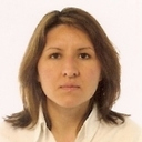 Diana garcia Vargas