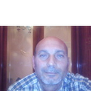 Enrique Torres Fajardo