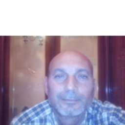 Enrique Torres Fajardo