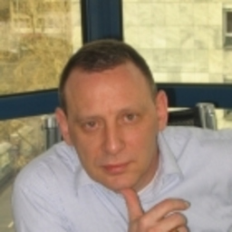 Michael Schanz