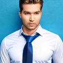 Aditya Prakash