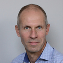 Boris Lempochner