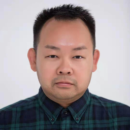 Wang Tie