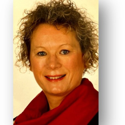 Astrid Stephan