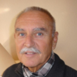 Ralf Müller