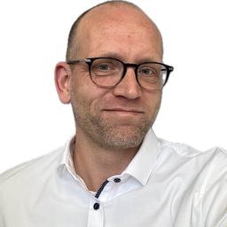 Daniel Wenske
