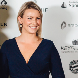 MarieSophie Künkel Rechtswissenschaften PhilippsUniversität