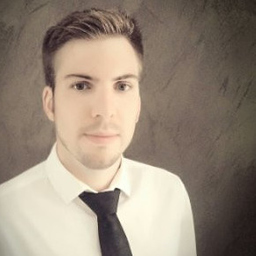 Marc Lustig