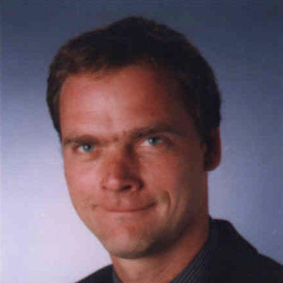 Jörg Becker