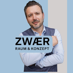 Alexander Zwaer