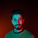 Farzin Nategh