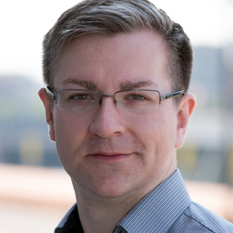 Robert Hermann
