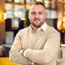 Joe-Eric Münch