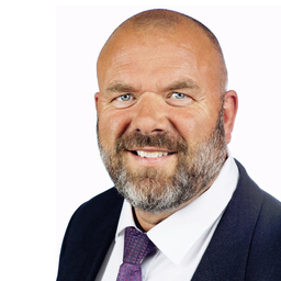 Uwe Wohlgemuth